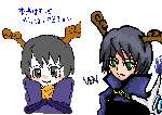 chat_0009.gif