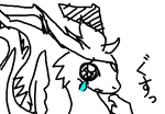 fimg_1227787362.png