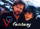 VO Fantasy