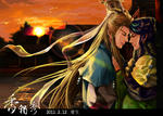 8b73fac9.jpg