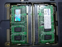 ｗｋｔｋ・・・