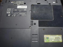 おつかれさま。