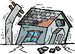 地震保険