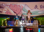DSC00294.JPG