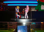 DSC00293.JPG