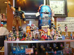 DSC00289.JPG