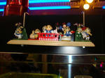 DSC00290.JPG