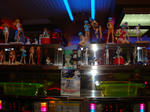 DSC00287.JPG