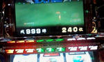 633800.jpg