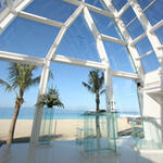 オクマ・フェリシア教会