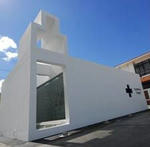 エスリーナ・チャペル