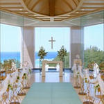 ウォーター・チャペル