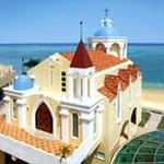 リザン・ル・アンジュマリー