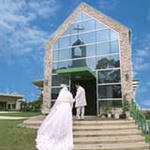 プリンス＆プリンセス