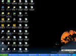 dektop2.jpg