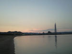200807241935000.jpg