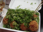 DSC01303.JPG