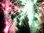 200808102050000.jpg