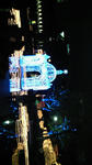 NEC_0082.jpg