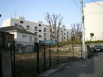 50a2e04fjpeg