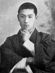 kasai1.jpg