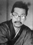 kasai3.jpg