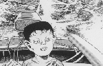 dc2fa1dfgif