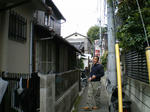 ec6b8becjpeg