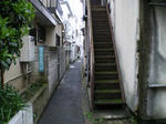 2c940d16jpeg