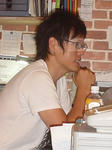 DSC00113_1.jpg