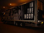 DSC00126.jpg