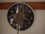 DSC00210.jpg