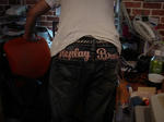 DSC00224.jpg