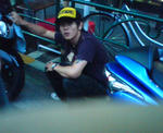 DSC00030.JPG