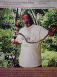 DSC00041.jpg