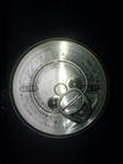 DSC00046.jpg