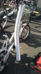 DSC00058.jpg