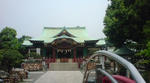 DSC00072.jpg