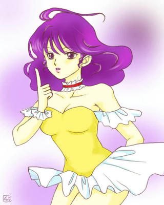 kuri-mi-mami.jpg