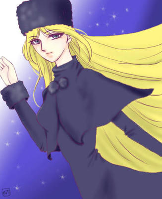 me-teru.jpg