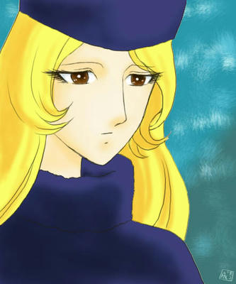 me-teru2.jpg