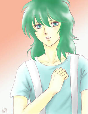 syun.jpg