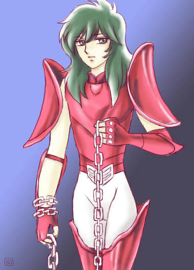 syun2.jpg