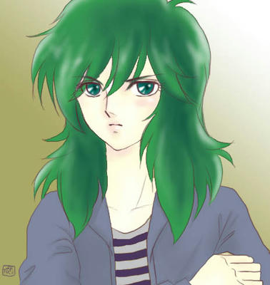 syun3.jpg