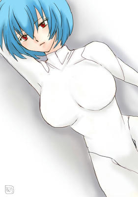 ayamani.jpg