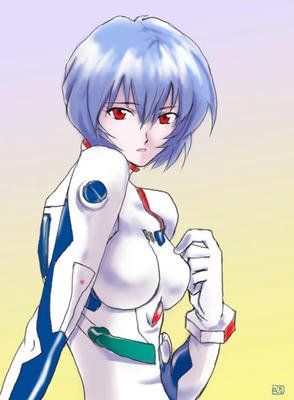ayanami2.jpg