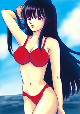 ayukawa.jpg