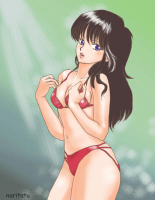 ayukawa3.jpg