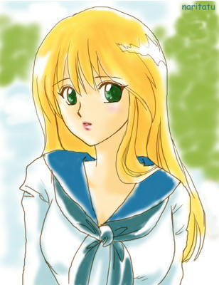 maria2.jpg