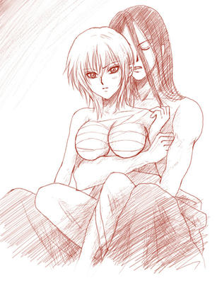 kuroawa2.jpg